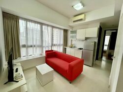 Robertson Edge (D9), Apartment #487616351